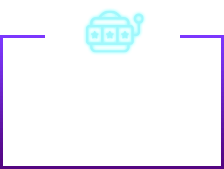 Gamble Stakes 250+ Games