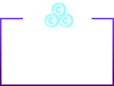 Gamble Stakes 30% Extra