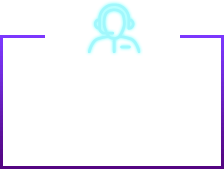 Gamble Stakes Customer Support