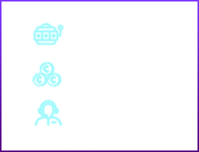 Gamble Stakes Benefits