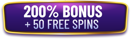 Gamble Stakes 330% Bonus
