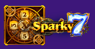 Gamble Stakes 